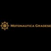 Logo Motonautica Gradese Di Prosperi Riccardo E C. - Società In Accomandita Semplice