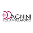 Logo Poliambulatorio Dagnini Srl