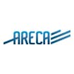 Logo Areca Soluzioni Srl