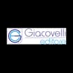 Logo Giacovelli Paolo