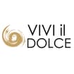 Logo Vivi Il Dolce Di Limonta Viviana Maria Teresa