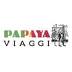 Logo Papaya Viaggi Di Buffini Serena & C. - S.n.c.