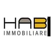 Logo Hab Srl