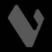 Logo Mida Srl