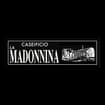Logo Caseificio La Madonnina Di Iemmi Marco Srl