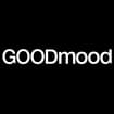 Logo Good Mood Srl