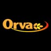 Logo Orva Spa