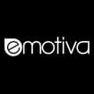 Logo Emotiva Srl