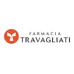 Logo Farmacia Travagliati Sas Di Giancarlo Travagliati & C