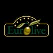 Logo Eurolive Spa