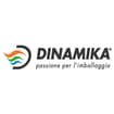 Logo Dinamika Srl