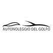 Logo Autonoleggio Del Golfo Srl