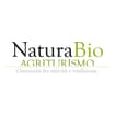 Logo Naturabio Società Agricola Srls.