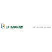 Logo L F Impianti Srl