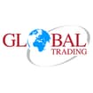 Logo Global Trading Srl