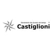 Logo Castiglioni Serramenti Srl