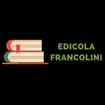 Logo Francolini Enrico