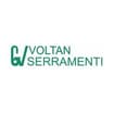 Logo Voltan Gabriele