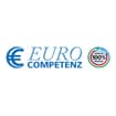 Logo Euro-Competenz Srl - Euro-Competenz G.m.b.h.