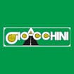 Logo Gioacchini Sante S.a.s. Di Andrea Gioacchini