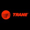 Logo Trane Italia Srl