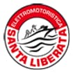 Logo Elettromotoristica Santa Liberata Srl