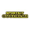 Logo Guglielmi Sportkit Srl