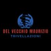 Logo Del Vecchio Trivellazioni Srl