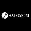 Logo Salomoni Srl