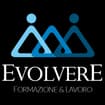Logo Evolvere Formazione & Lavoro Srl