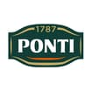 Logo Ponti Spa Società Benefit-Ponti Spa Sb-Pospa Sb-Pospa-Pont I Spa-F.lli Ponti Spa-F.lli Ponti Spa Sb-Cantine Guido Ponti-Cantine G Uido Ponti Sb-Modenaceti-Modenaceti Sb-M.a.-M.a. Sb