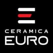 Logo Ceramica Euro Spa