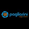 Logo Pagliarini Viaggi Srl