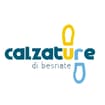 Logo Calzature Di Besnate Srl