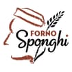 Logo Forno Sponghi Srl