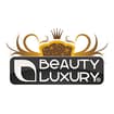 Logo Beauty Luxury Srl