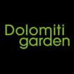 Logo Dolomiti Garden Az. Agr. Di De Paris Stefano