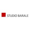 Logo Studio Barale Di Massimiliano Gatti & C. S.a.s.