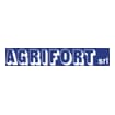 Logo Agrifort Srl