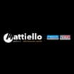 Logo Mattiello Parts Srl