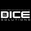 Logo Dice Solutions Srl