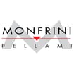 Logo Monfrini Pellami Srl