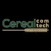 Logo Cereal Com. Srl