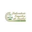 Logo Laboratorio Empolese Di Analisi Dr. Bartolini Srl