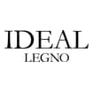 Logo Ideal Legno Srl