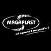 Logo Magaplast Srl