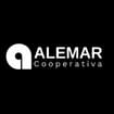 Logo Ale.mar. Coop. Sociale O.n.l.u.s.