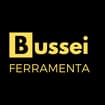 Logo Bussei Walter Ferramenta Srl