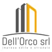 Logo Dell'orco Srl