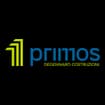 Logo Primos Srl